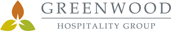 Greenwood Hospitality Group